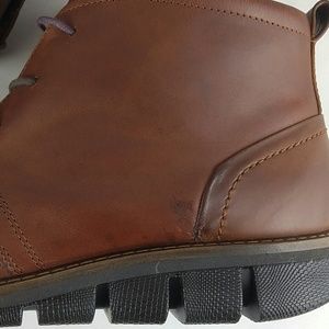ecco jeremy hybrid boot